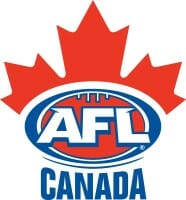 AFL Canada | Organizational Profile, Work & Jobs
