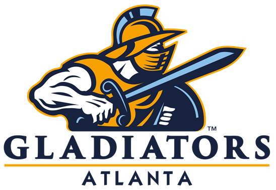 Atlanta Gladiators