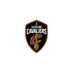 Cavaliers Holdings, LLC