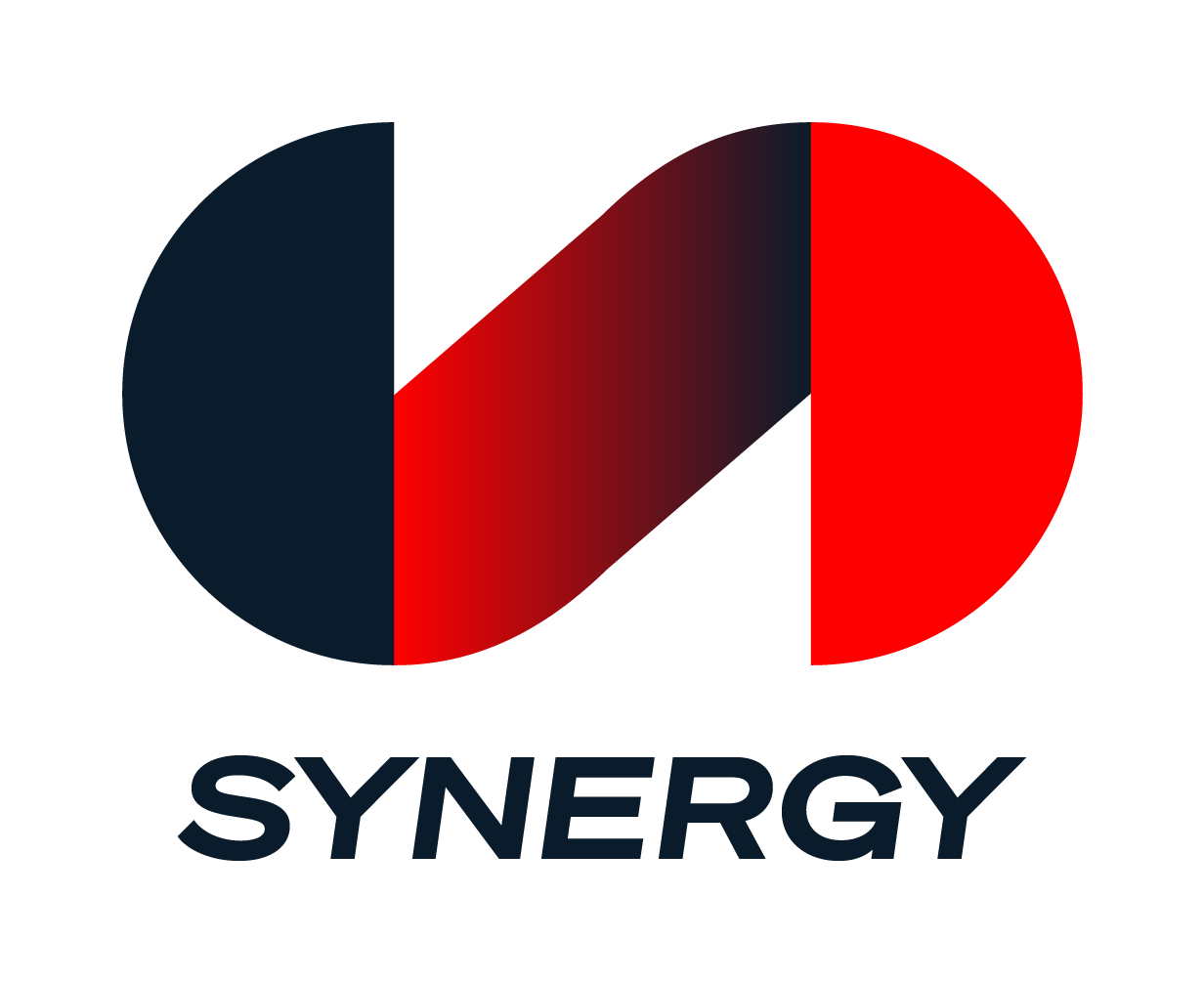 Синергия спорт. СИНЕРГИЯ лого. Synergy. Synergy логотип. СИНЕРГИЯ лого белый.