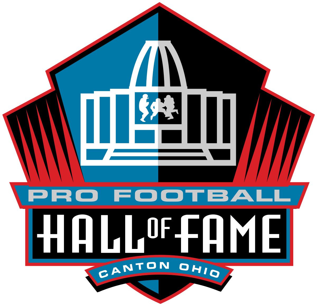 Pro Football Hall of Fame | Organizational Profile, Work & Jobs