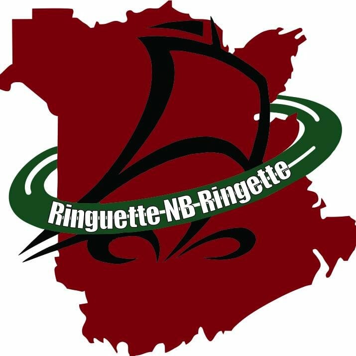 Ringette New Brunswick