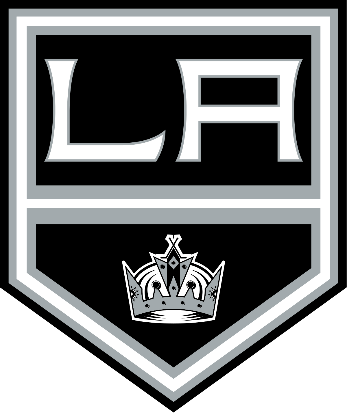 Los Angeles Kings | Organizational Profile, Work & Jobs