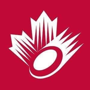 Ringette Canada | Organizational Profile, Work & Jobs