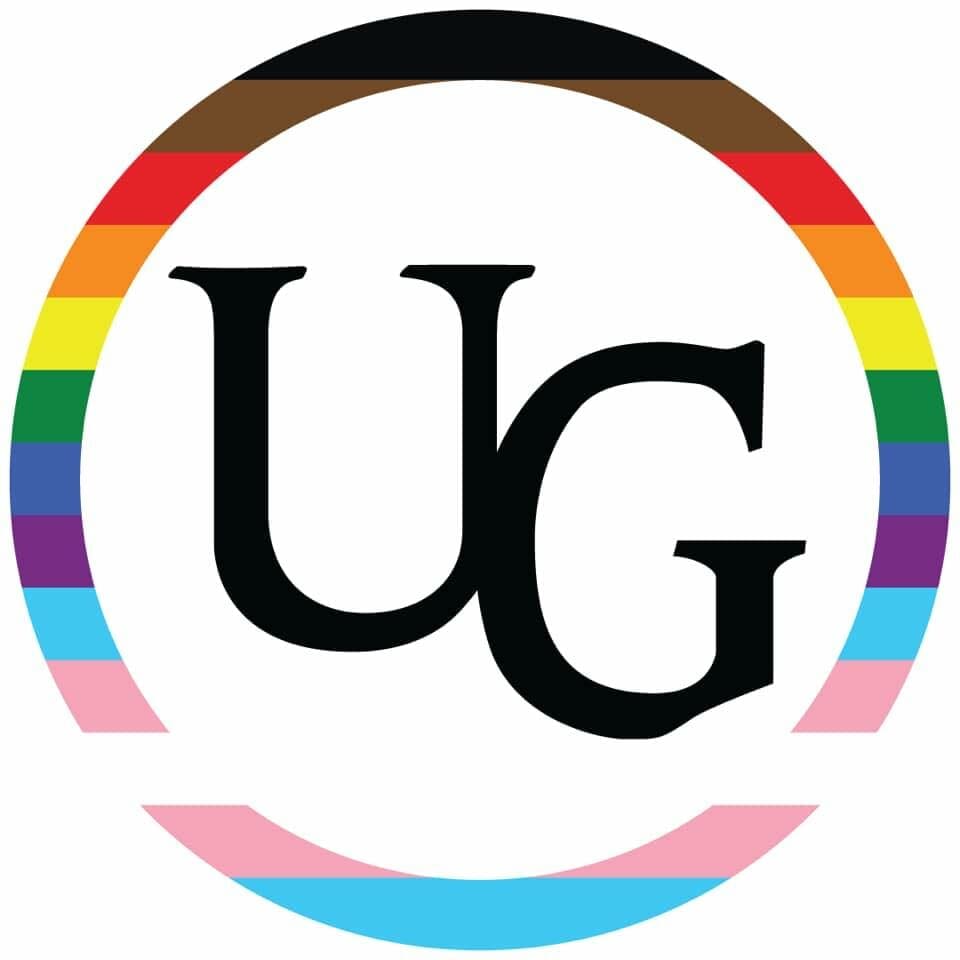 University of Guelph | Organizational Profile, Work & Jobs