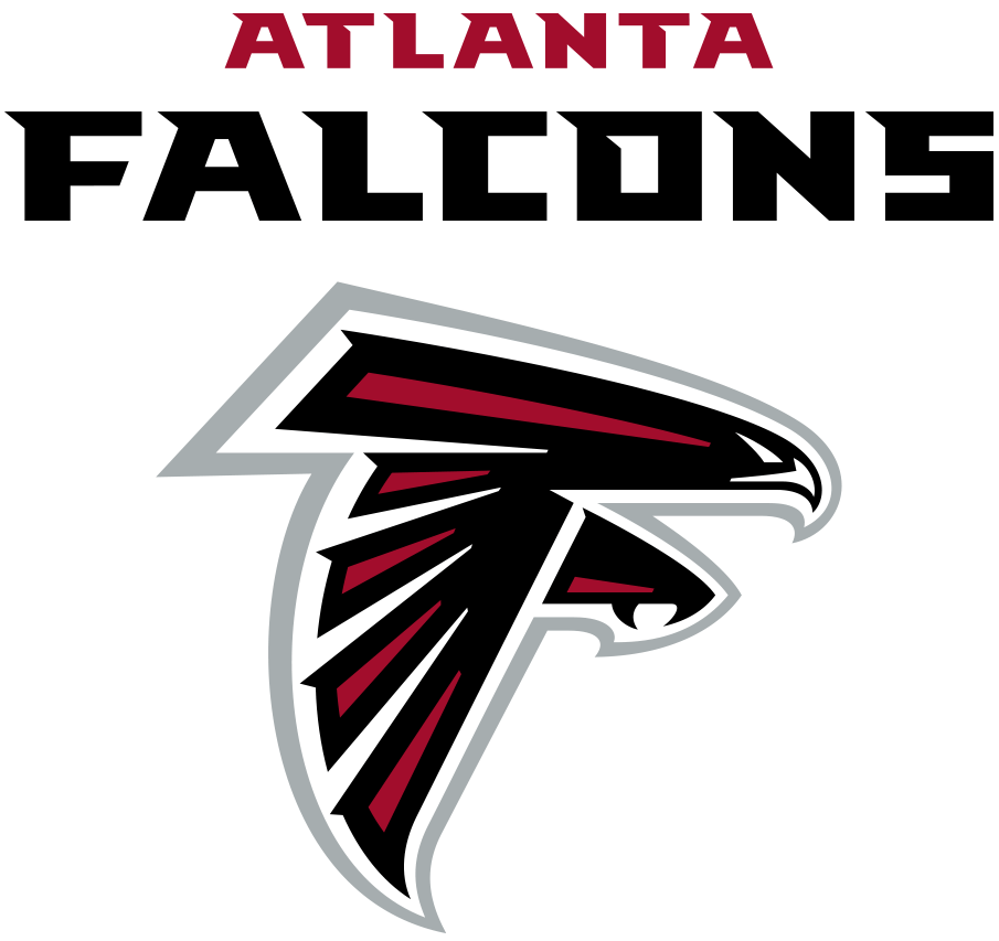 Atlanta Falcons Football Club