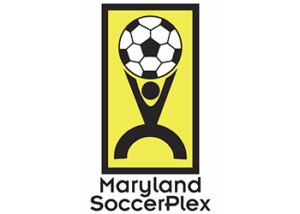 Maryland SoccerPlex