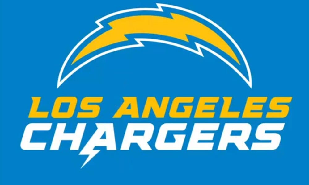 Los Angeles Chargers | Organizational Profile, Work & Jobs