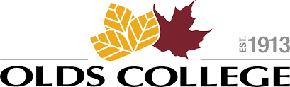 Olds College | Organizational Profile, Work & Jobs