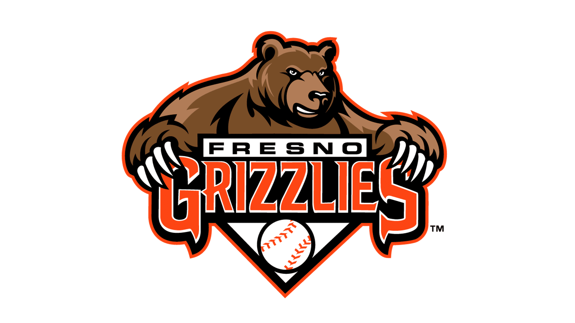 Director, Corporate Partnerships At Fresno Grizzlies