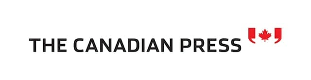 The Canadian Press | Organizational Profile, Work & Jobs