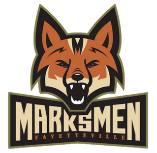Fayetteville Marksmen Hockey Team | Organizational Profile, Work & Jobs