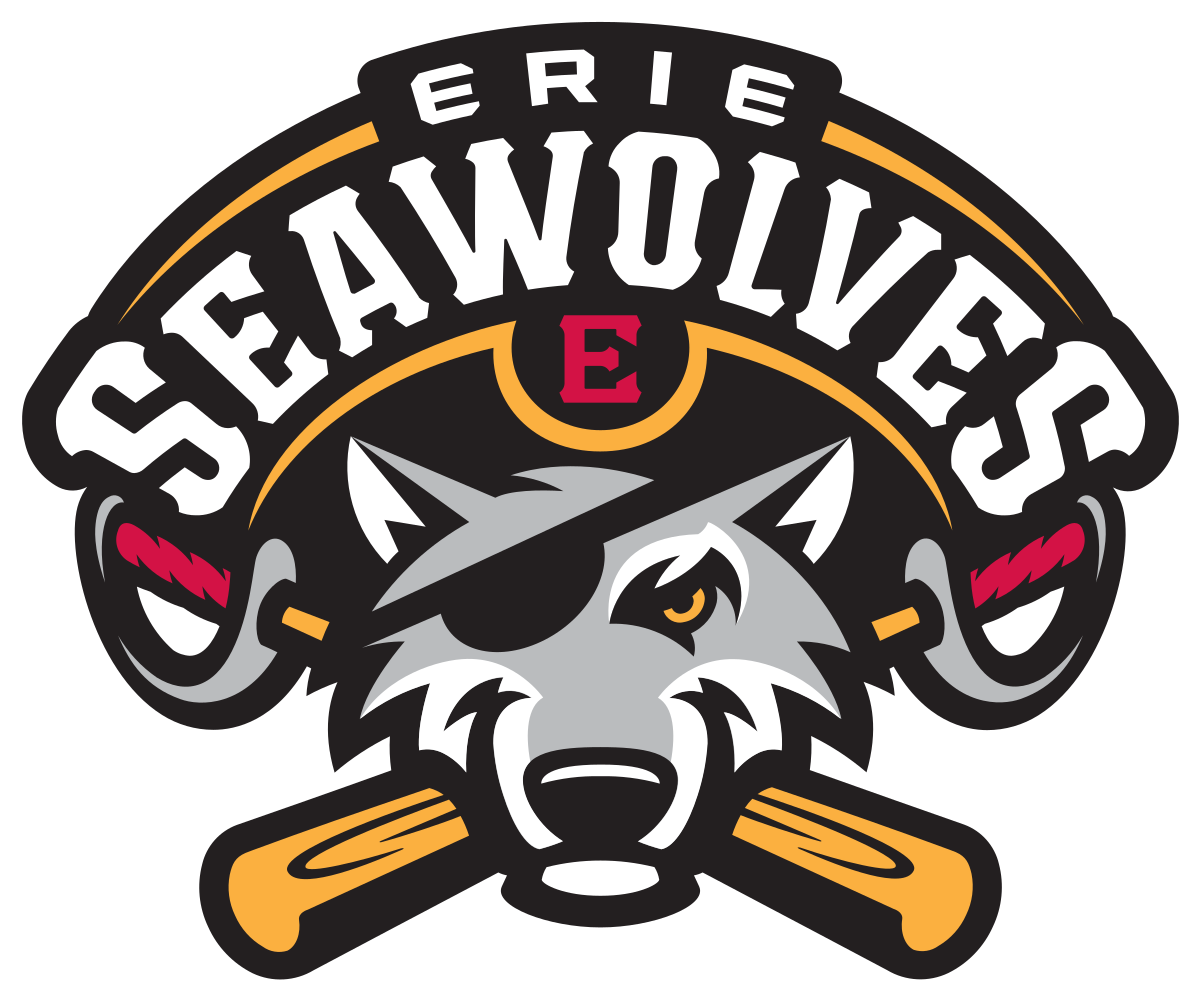 Erie SeaWolves
