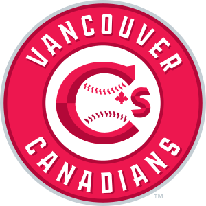 Vancouver Canadians | Organizational Profile, Work & Jobs