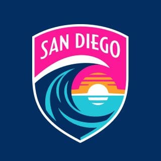 San Diego Wave FC | Organizational Profile, Work & Jobs