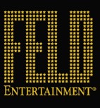 Feld Entertainment | Organizational Profile, Work & Jobs