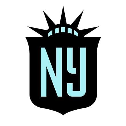 NY Gotham FC