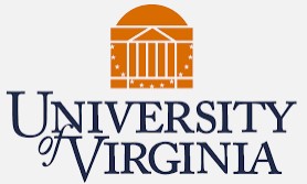 University of Virginia Athletics