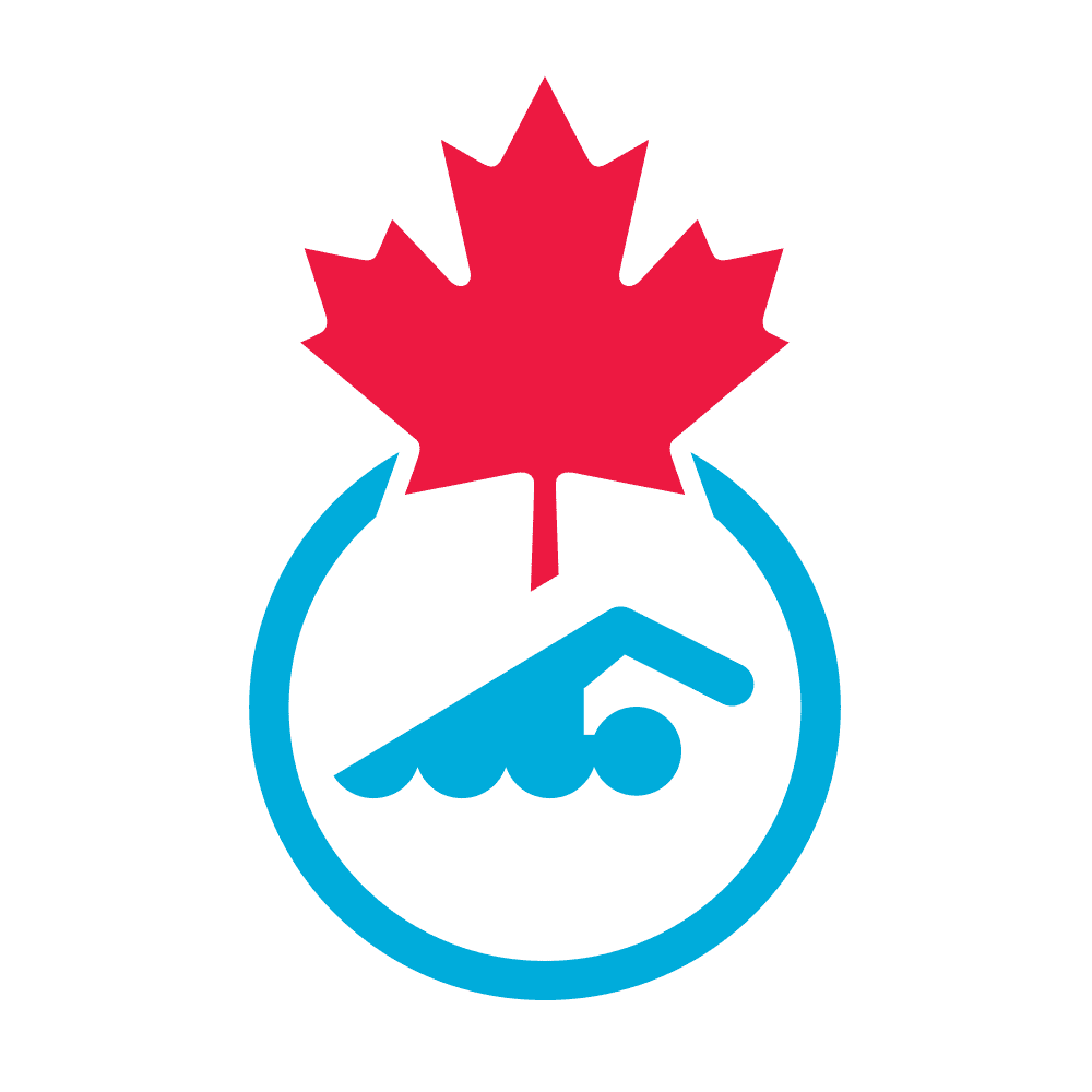 Swimming Canada | Organizational Profile, Work & Jobs