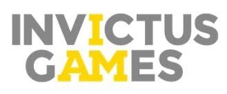 Invictus Games 2025 Vancouver & Whistler