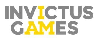 Invictus Games 2025 Vancouver & Whistler | Organizational Profile, Work & Jobs