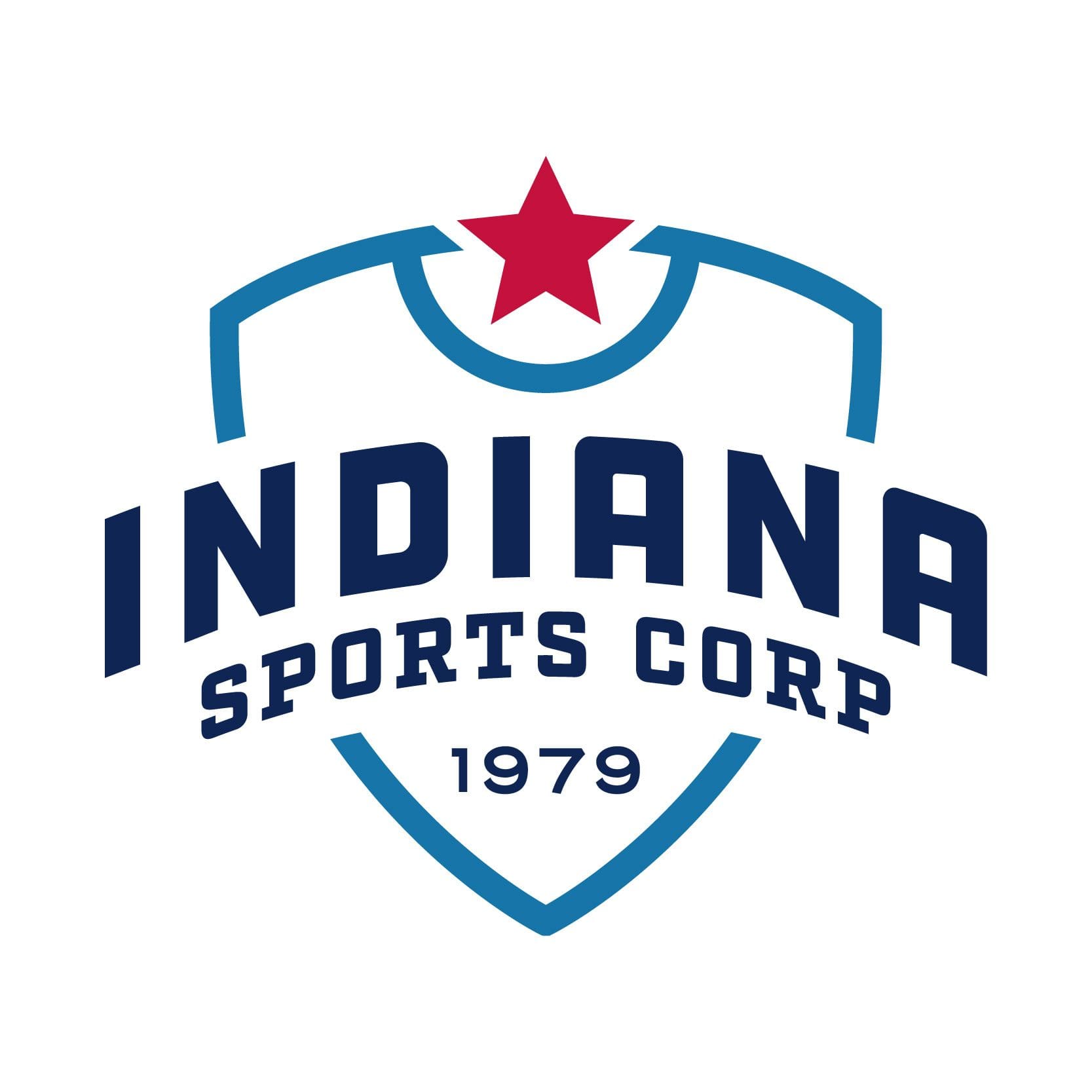 Indiana Sports Corp | Organizational Profile, Work & Jobs