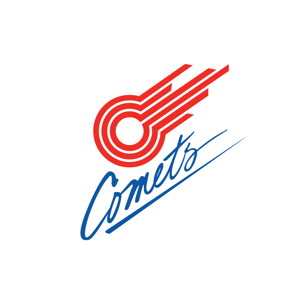 Kansas City Comets | Organizational Profile, Work & Jobs