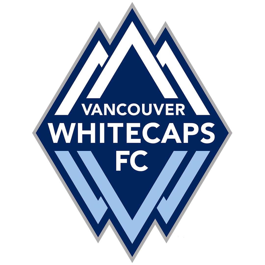 Vancouver Whitecaps FC | Organizational Profile, Work & Jobs