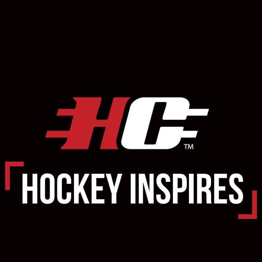 Hockey Calgary | Organizational Profile, Work & Jobs