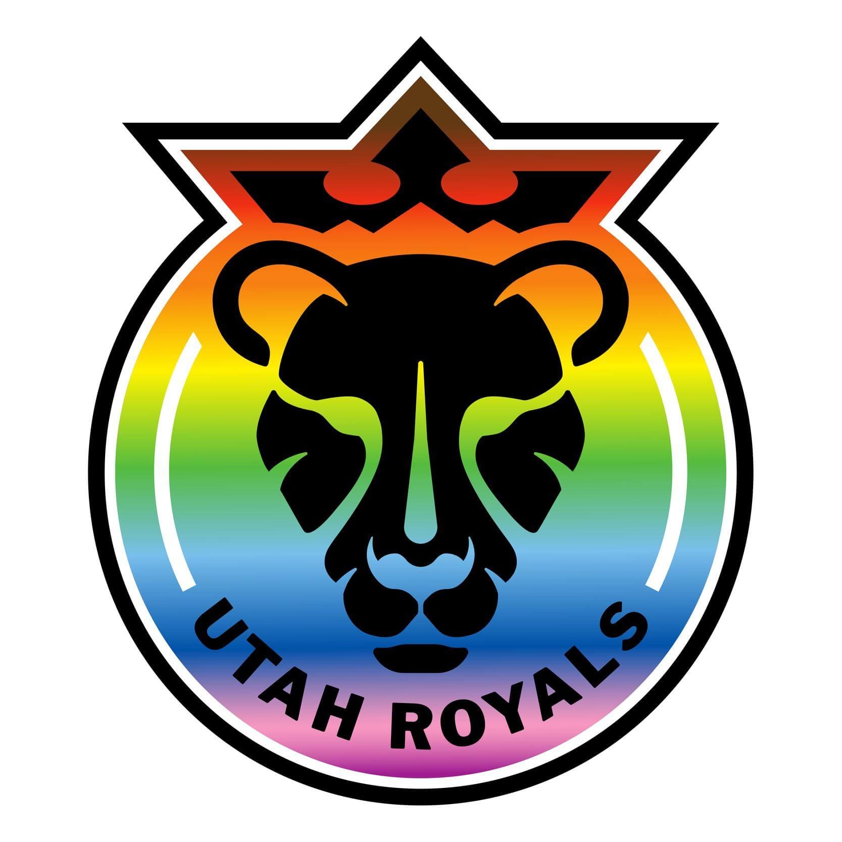 Utah Royals FC | Organizational Profile, Work & Jobs