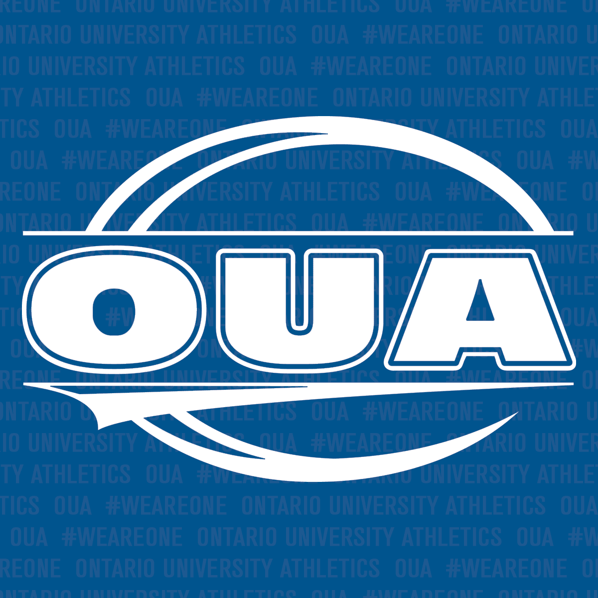 Ontario University Athletics | Organizational Profile, Work & Jobs