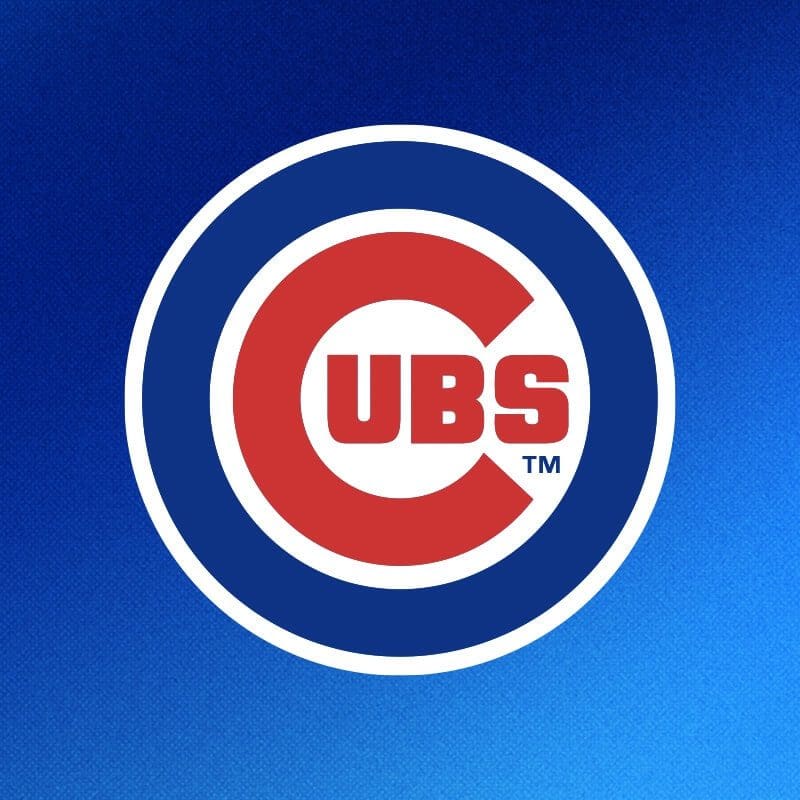 Chicago Cubs Baseball Club