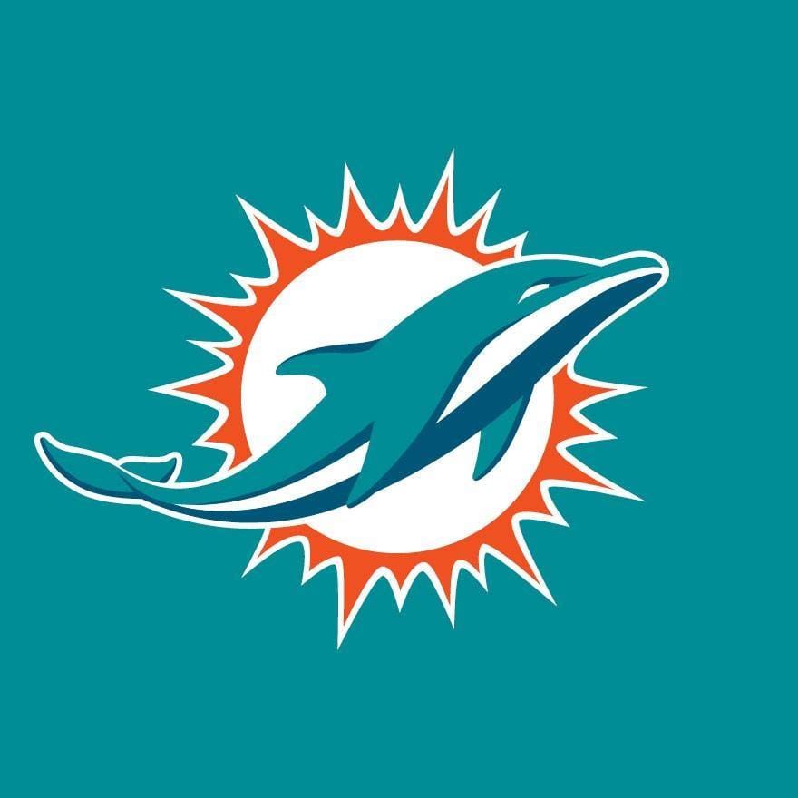 Coordinator, Events At Miami Dolphins