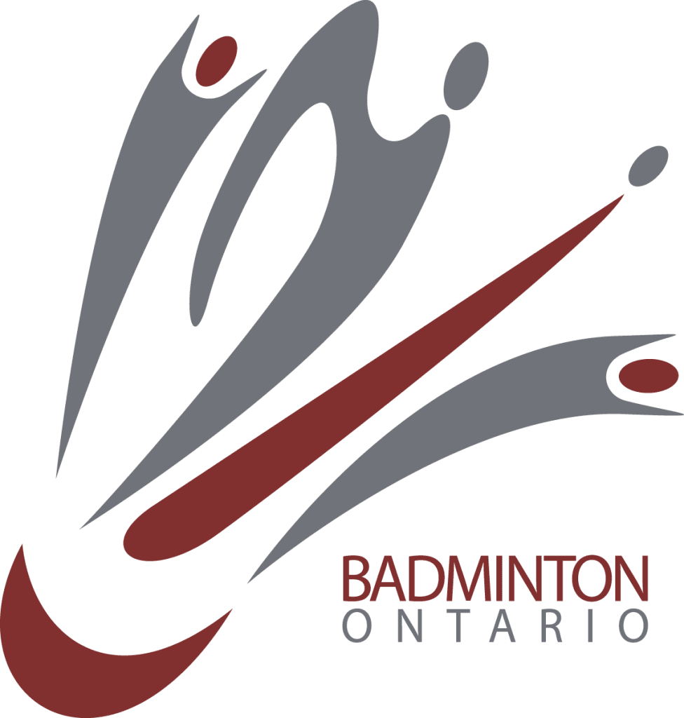 Badminton Ontario | Organizational Profile, Work & Jobs