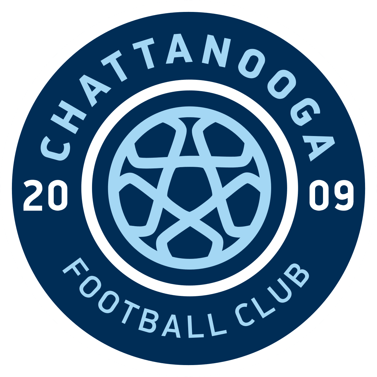 Chattanooga Football Club