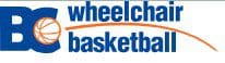 BC Wheelchair Basketball Society | Organizational Profile, Work & Jobs