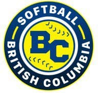 British Columbia Amateur Softball Association | Organizational Profile, Work & Jobs