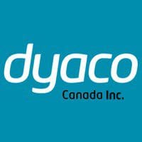 Dyaco Canada Inc. | Organizational Profile, Work & Jobs