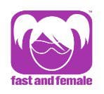 Fast and Female Supporting Women in Sport Foundation | Organizational Profile, Work & Jobs
