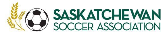 Saskatchewan Soccer Association | Organizational Profile, Work & Jobs