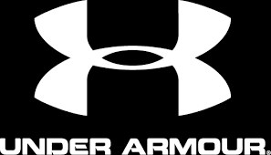 Under Armour Canada | Organizational Profile, Work & Jobs