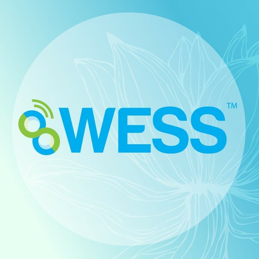 WESS a Garda World Company | Organizational Profile, Work & Jobs