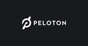 Peloton Canada | Organizational Profile, Work & Jobs