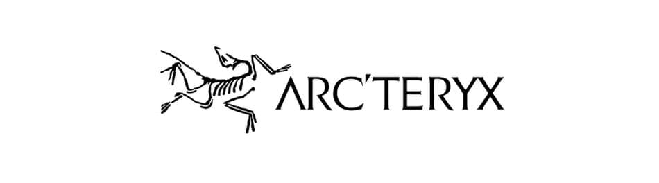 Sport Companies In The North Vancouver, BC, Canada  - Arc’Teryx Canada