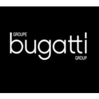 Sport Companies In The Toronto, ON, Canada  - Buggatti Group
