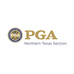 Northern Ohio PGA Section | Organizational Profile, Work & Jobs