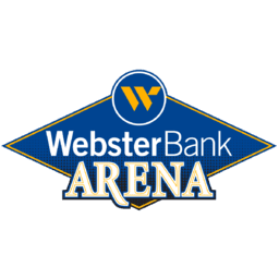 Sport Companies In The Bridgeport, CT, USA  - Webster Bank Arena