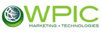 Sport Companies In The Vancouver, BC, Canada  - WPIC