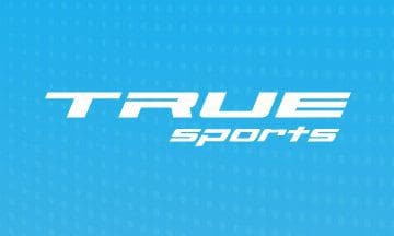 Sport Companies In The Memphis, TN, USA  - True Sports