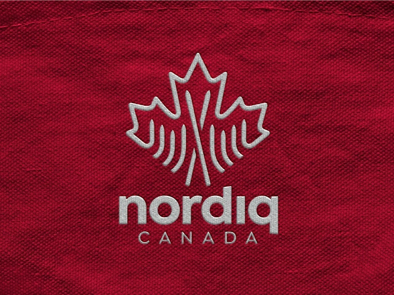 Nordiq Canada | Organizational Profile, Work & Jobs
